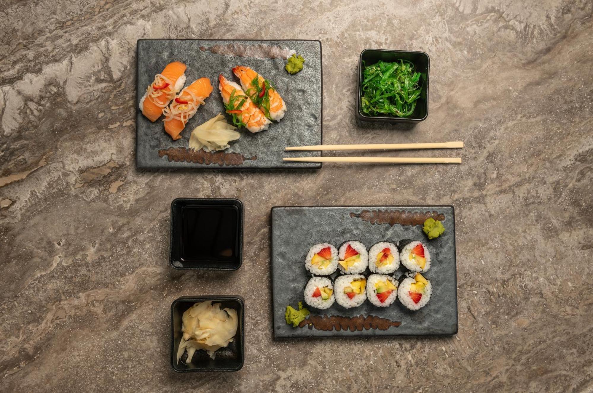 钻石豪华酒店－仅限成年人 科斯镇 外观 照片